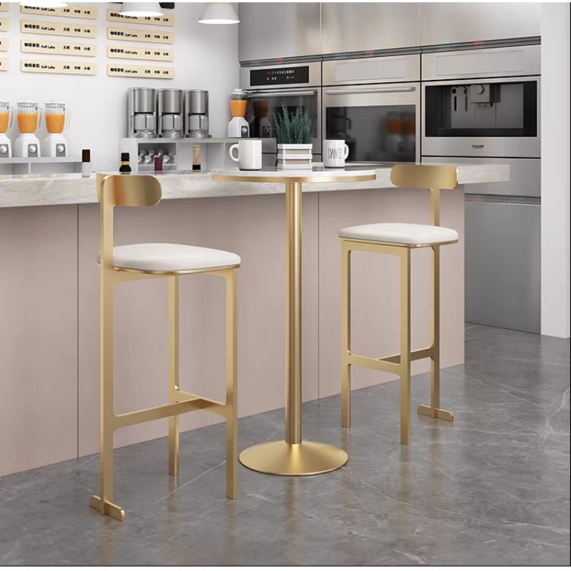 Outdoor Furniture Kitchener - Sillas de Madera para Exterior, Bancos