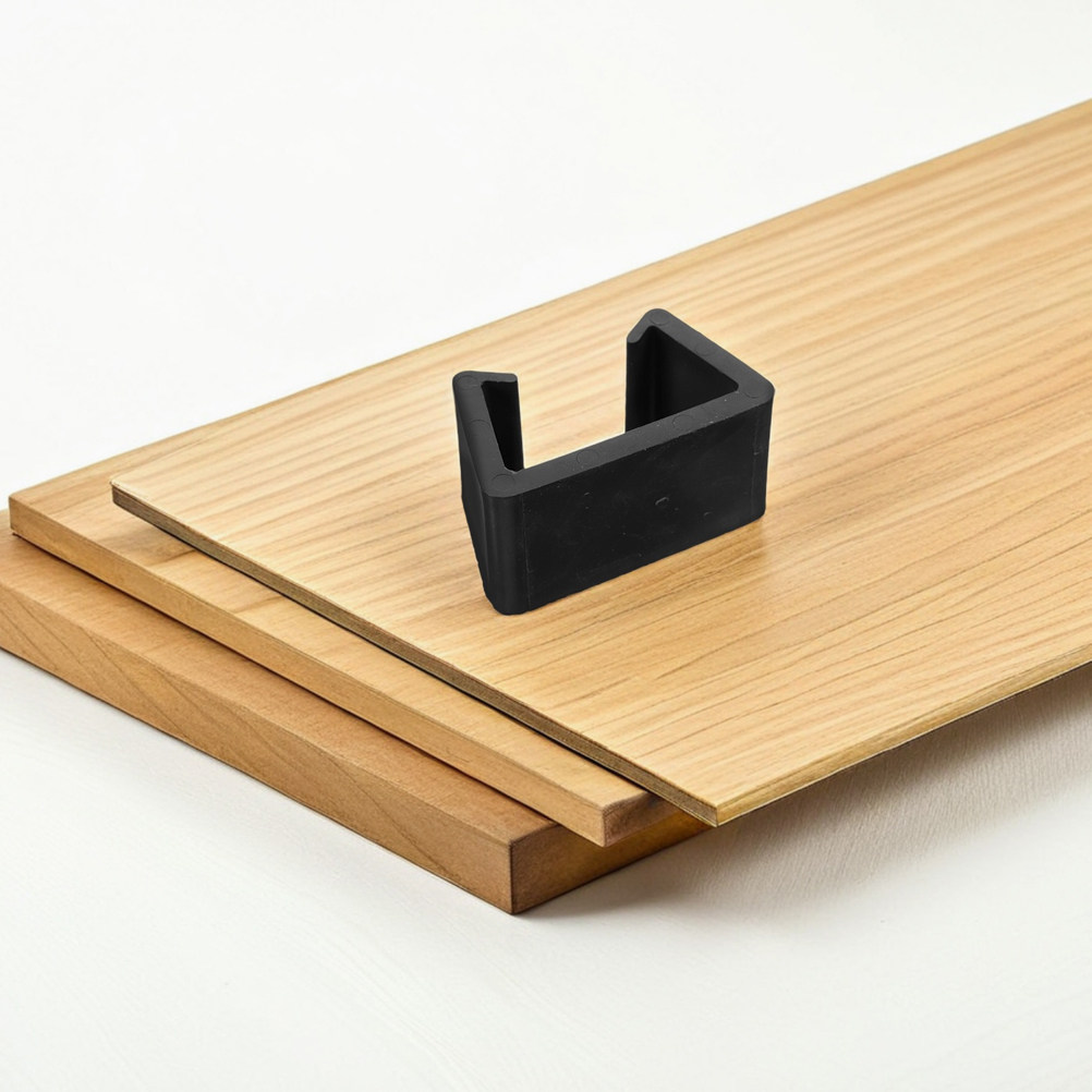 Outdoor Furniture For Patio - 6 Piezas de Clips para Muebles