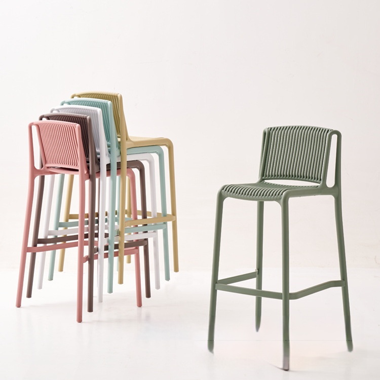 Outdoor Furniture Kitchener - Muebles de Bar Económicos, Sillas Altas