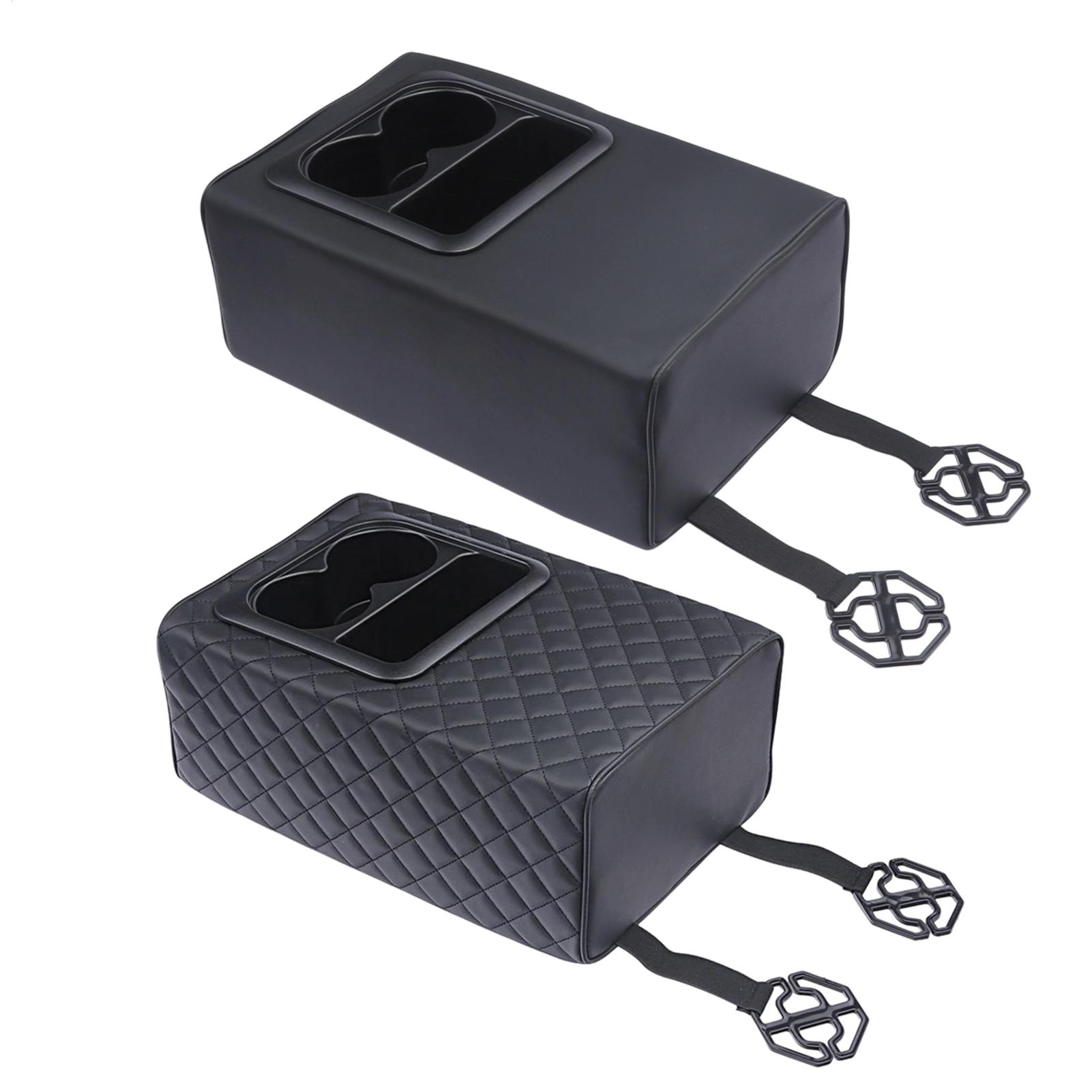 Outdoor Furniture Pads - Almohadilla elevadora para reposabrazos de coche,