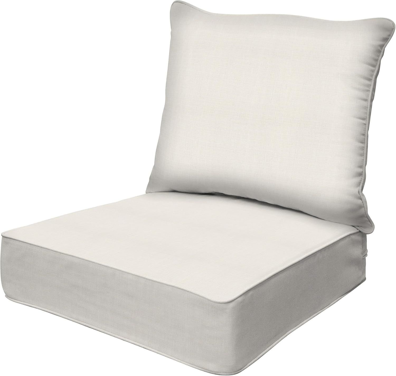 Outdoor Furniture For Patio - Muebles de Patio para Exteriores, Color