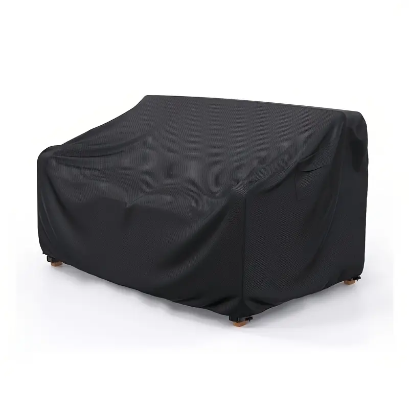 Outdoor Furniture For Patio - 1 Uds. Funda para muebles de