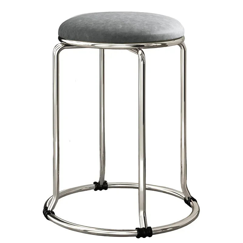 Outdoor Furniture Kitchener - Silla de Comedor de Terciopelo &Bar,