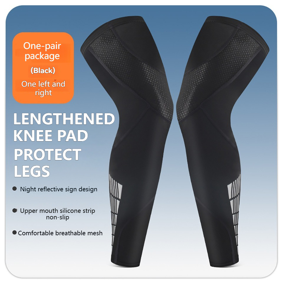 Protectores de piernas extendi - Outdoor Furniture Pads reseña y precio