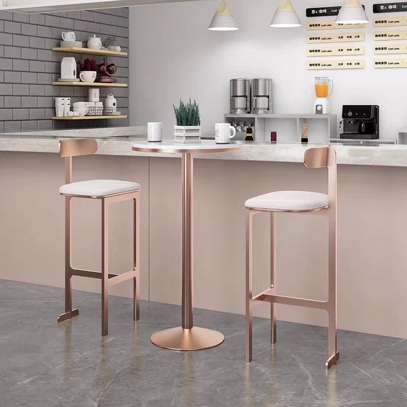 Sillas de Madera para Exterior - Outdoor Furniture Kitchener reseña y precio