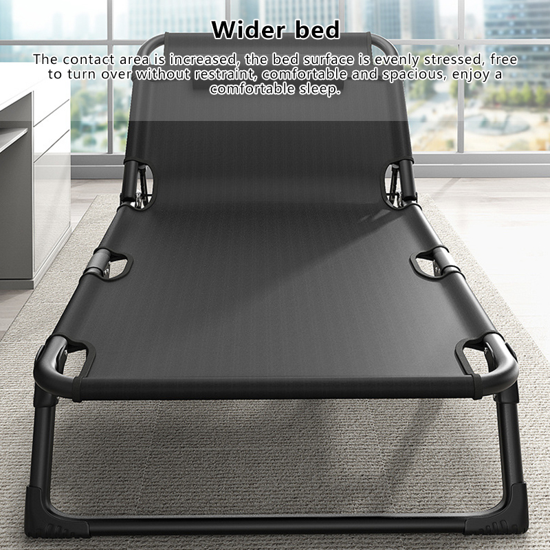 Cama plegable portátil para el - Outdoor Daybed Sofa reseña y precio