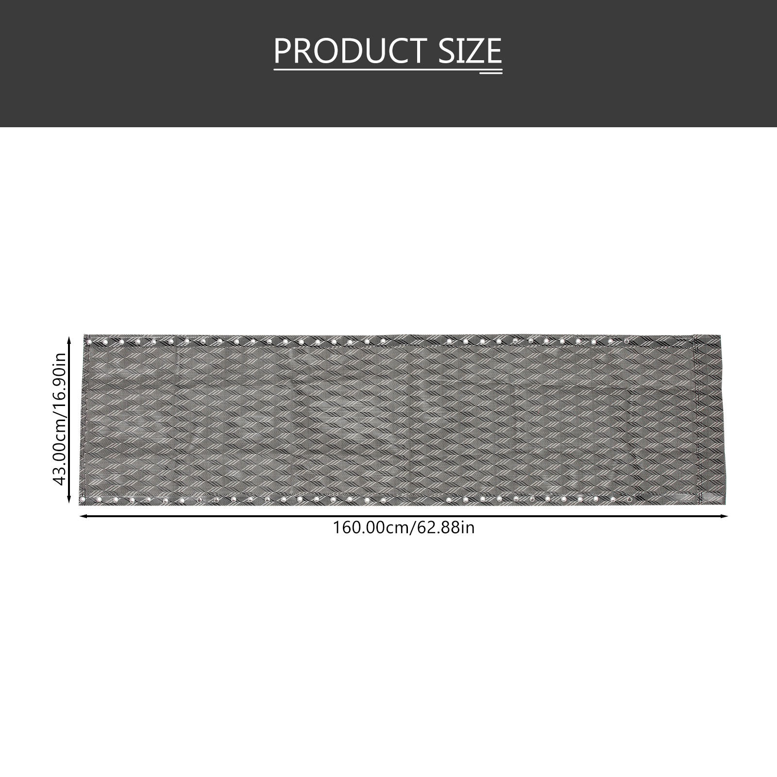 Lona de Repuesto para Sillas d - Outdoor Furniture For Patio reseña y precio
