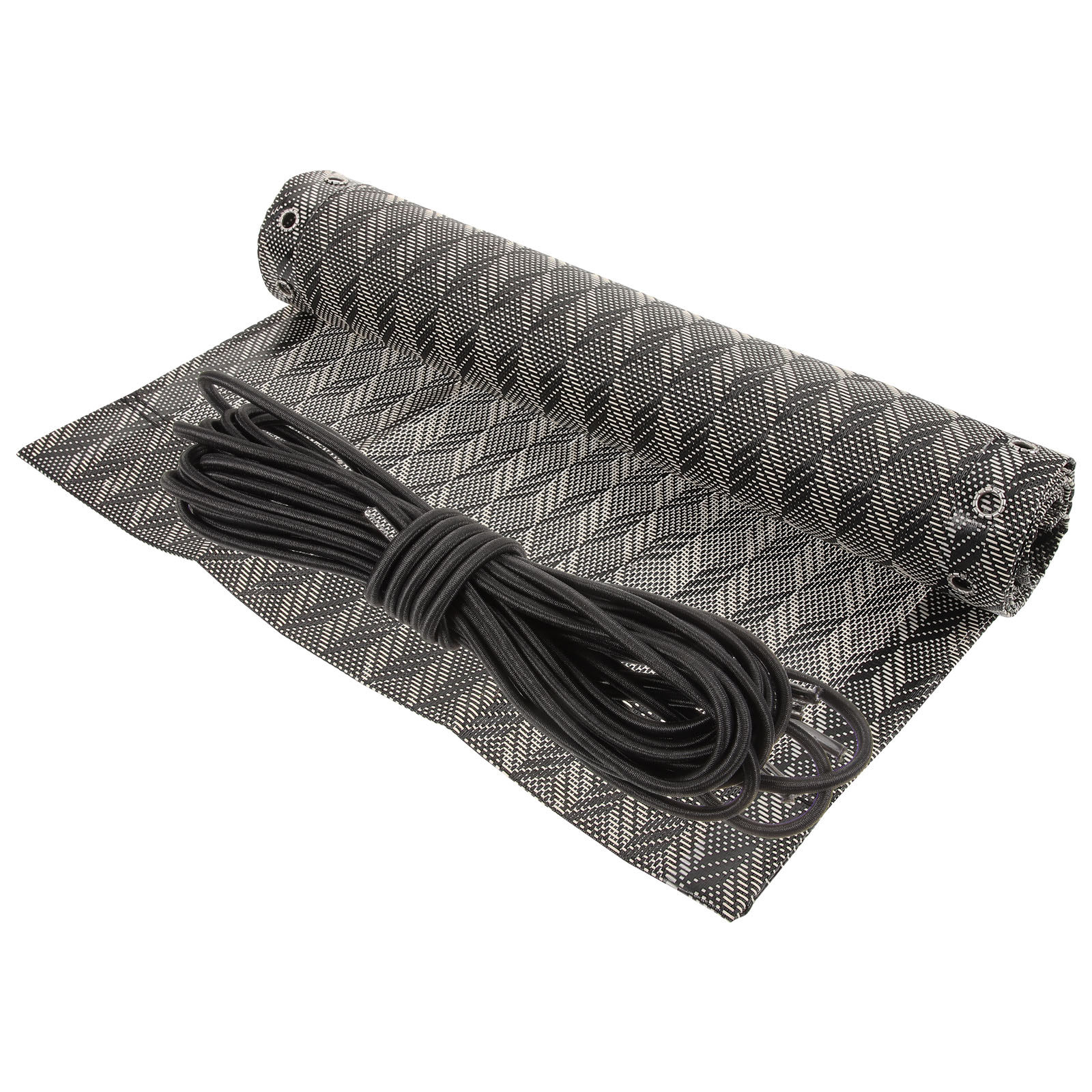 Lona de Repuesto para Sillas d - Outdoor Furniture For Patio reseña y precio