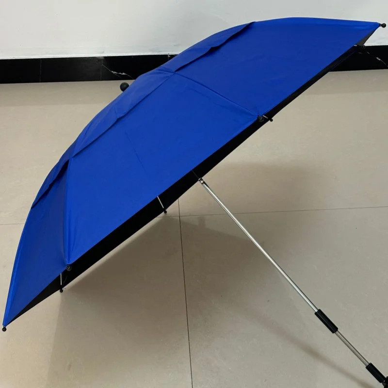 Silla de Playa Transpirable de - Outdoor Furniture With Umbrella reseña y precio