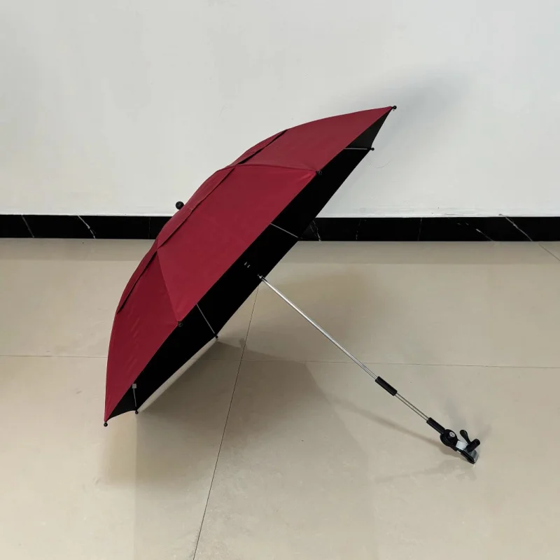 Silla de Playa Transpirable de - Outdoor Furniture With Umbrella reseña y precio