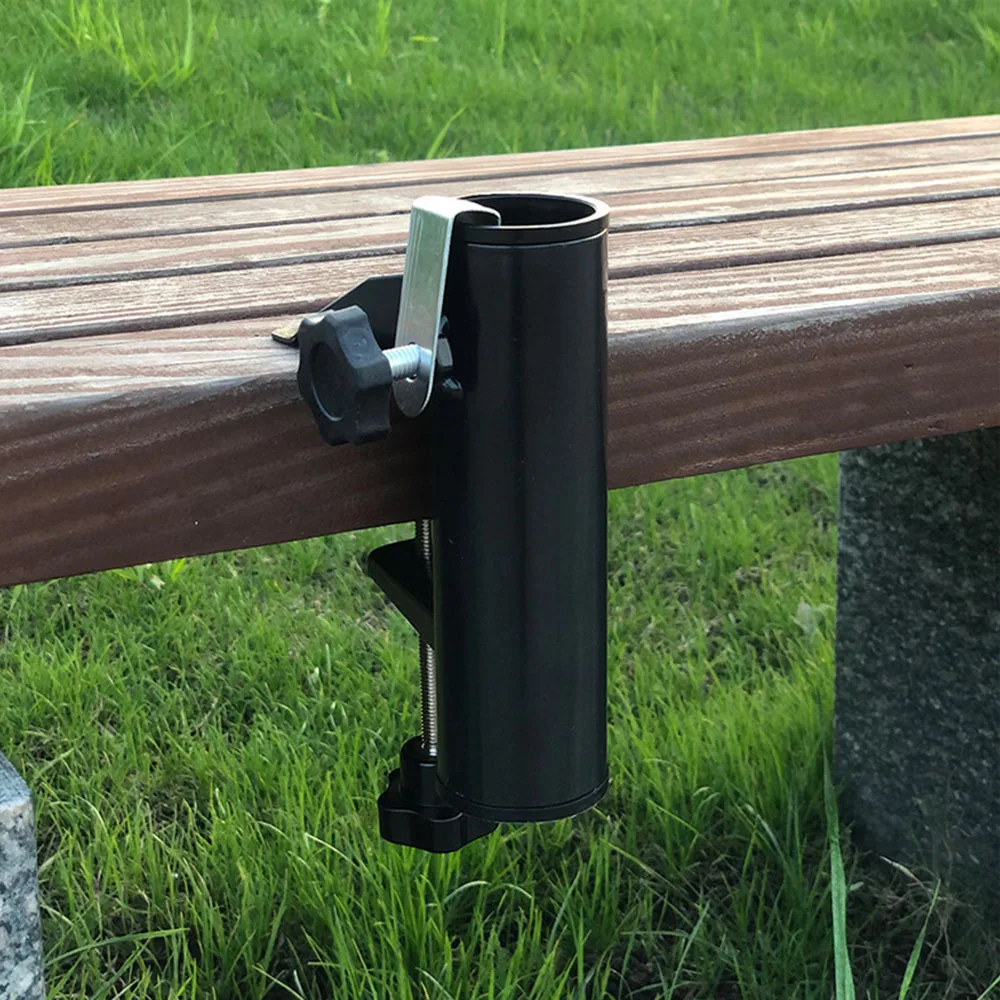 Soporte Antideslizante para So - Outdoor Furniture With Umbrella reseña y precio