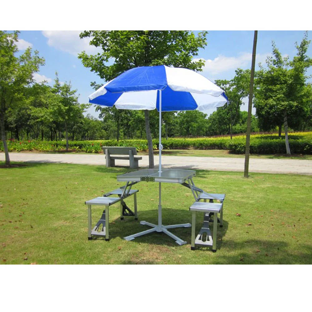 Soporte Antideslizante para So - Outdoor Furniture With Umbrella reseña y precio