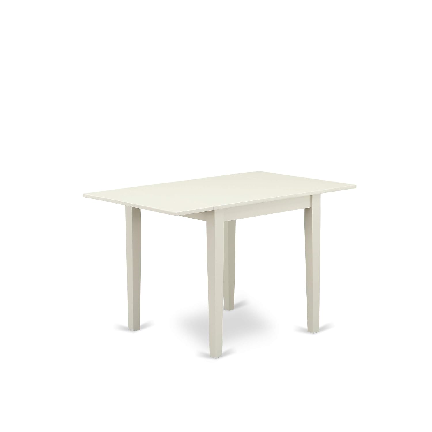 Juego de Comedor de 3 Piezas c - Outdoor Furniture Kitchener reseña y precio