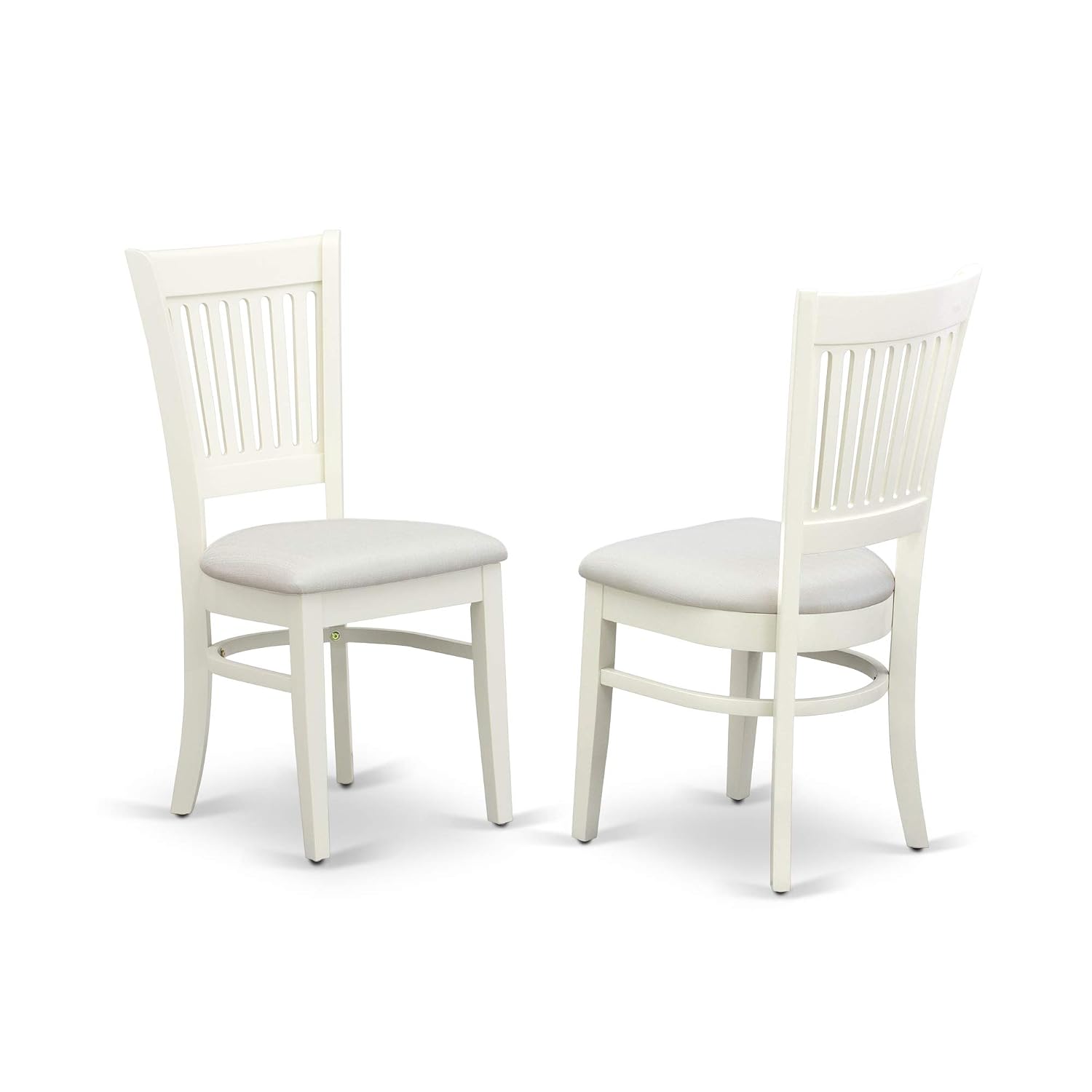 Juego de Comedor de 3 Piezas c - Outdoor Furniture Kitchener reseña y precio