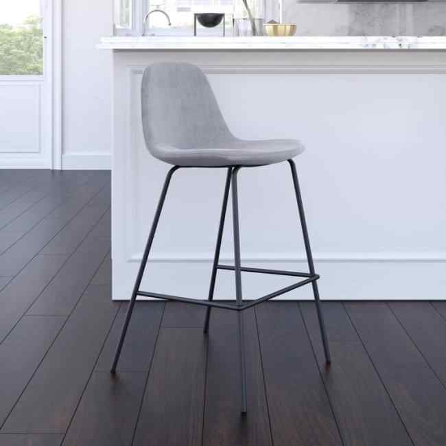 Juego de sillas de Bar comedor - Outdoor Furniture Kitchener reseña y precio