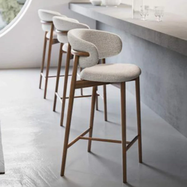 Juego de sillas de Bar comedor - Outdoor Furniture Kitchener reseña y precio