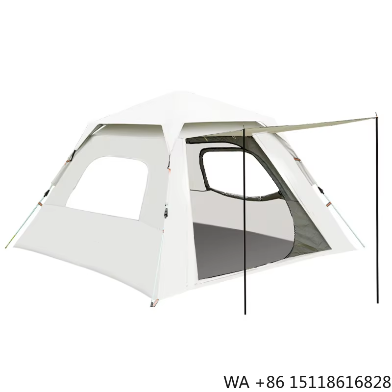 Carpa Plegable Portátil para E - Outdoor Furniture Modern reseña y precio