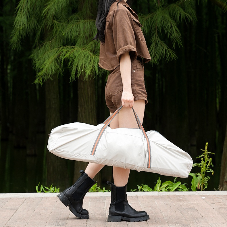 Carpa Plegable Portátil para E - Outdoor Furniture Modern reseña y precio
