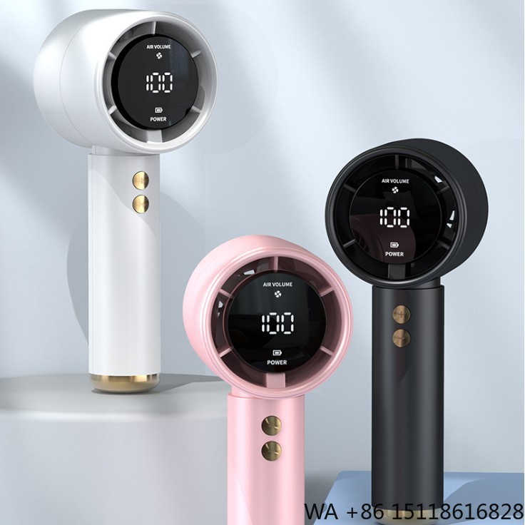 Mini Ventilador USB Portátil d - Outdoor Furniture Modern reseña y precio