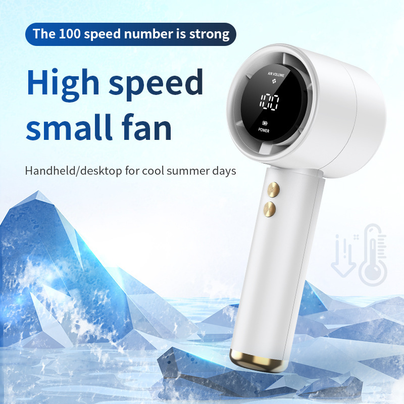 Mini Ventilador USB Portátil d - Outdoor Furniture Modern reseña y precio