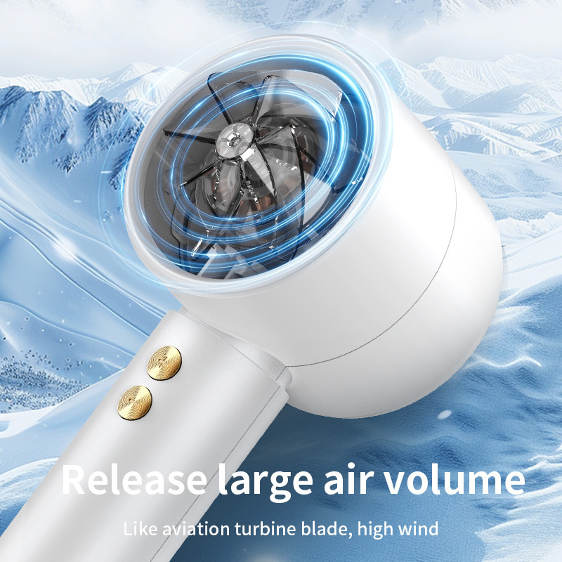 Mini Ventilador USB Portátil d - Outdoor Furniture Modern reseña y precio