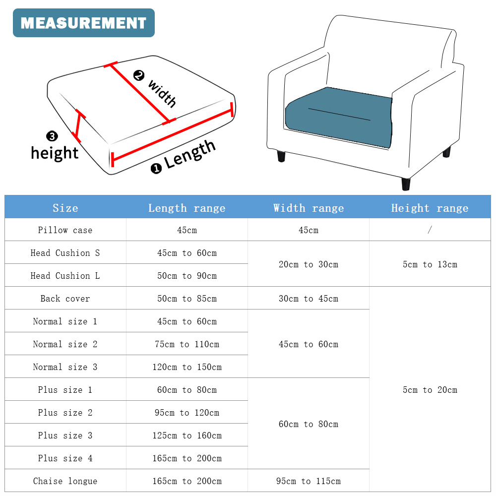 funda sofá gruesa para cojín d - Outdoor Daybed Sofa reseña y precio