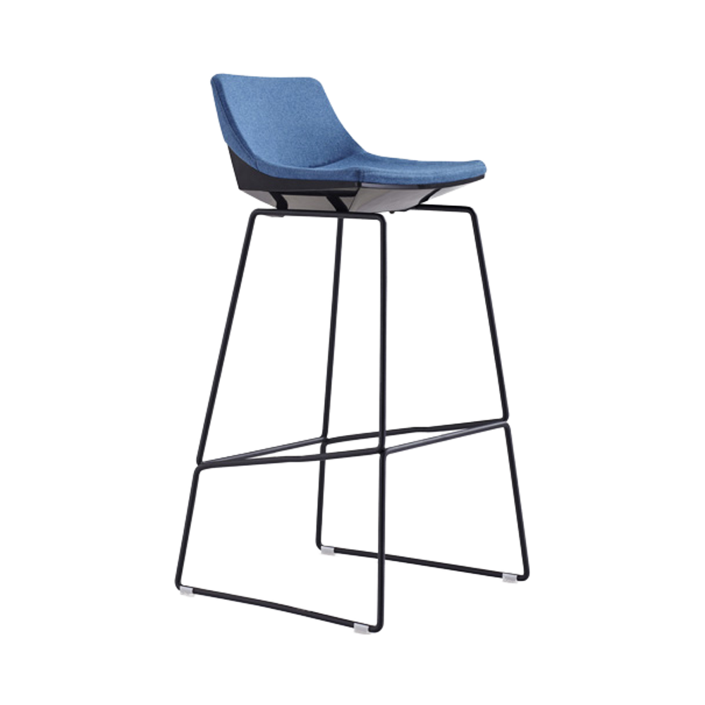 Gran oferta, taburete de Bar d - Outdoor Furniture For Cafe reseña y precio