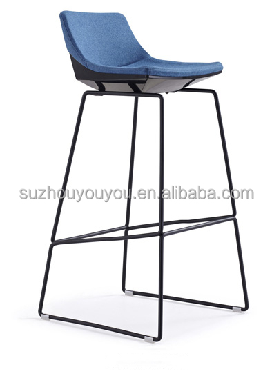 Gran oferta, taburete de Bar d - Outdoor Furniture For Cafe reseña y precio