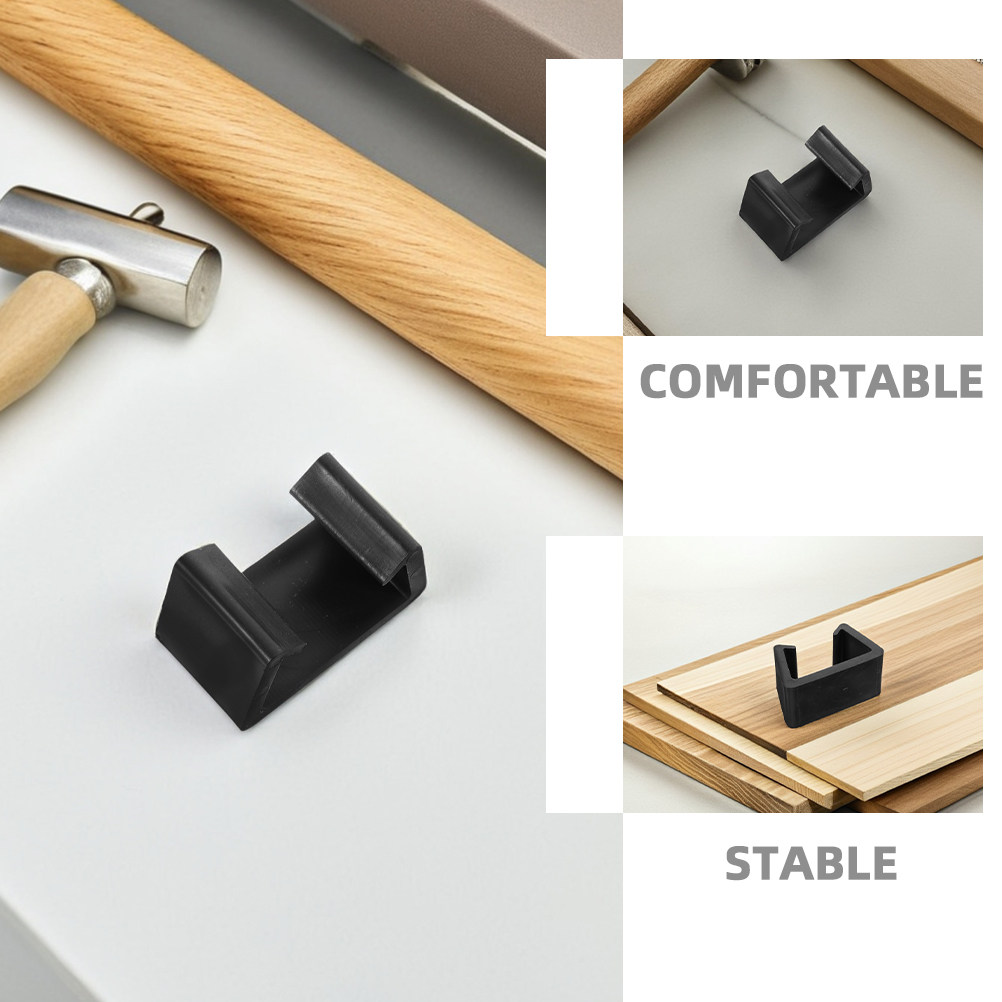 6 Piezas de Clips para Muebles - Outdoor Furniture For Patio reseña y precio