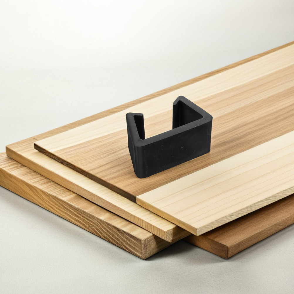 6 Piezas de Clips para Muebles - Outdoor Furniture For Patio reseña y precio