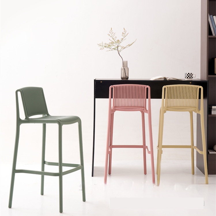 Muebles de Bar Económicos, Sil - Outdoor Furniture Kitchener reseña y precio