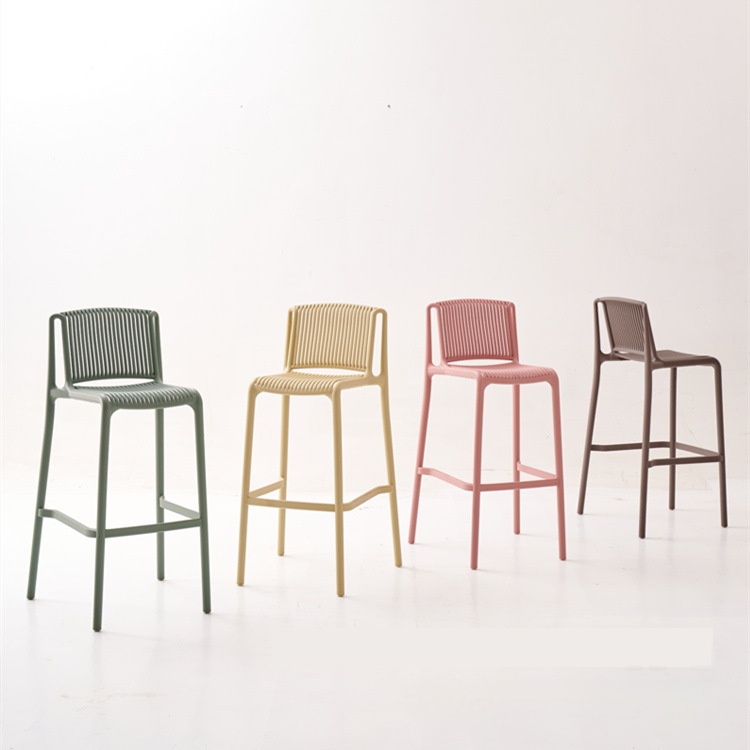 Muebles de Bar Económicos, Sil - Outdoor Furniture Kitchener reseña y precio