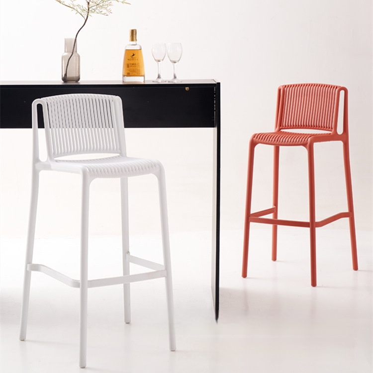Muebles de Bar Económicos, Sil - Outdoor Furniture Kitchener reseña y precio