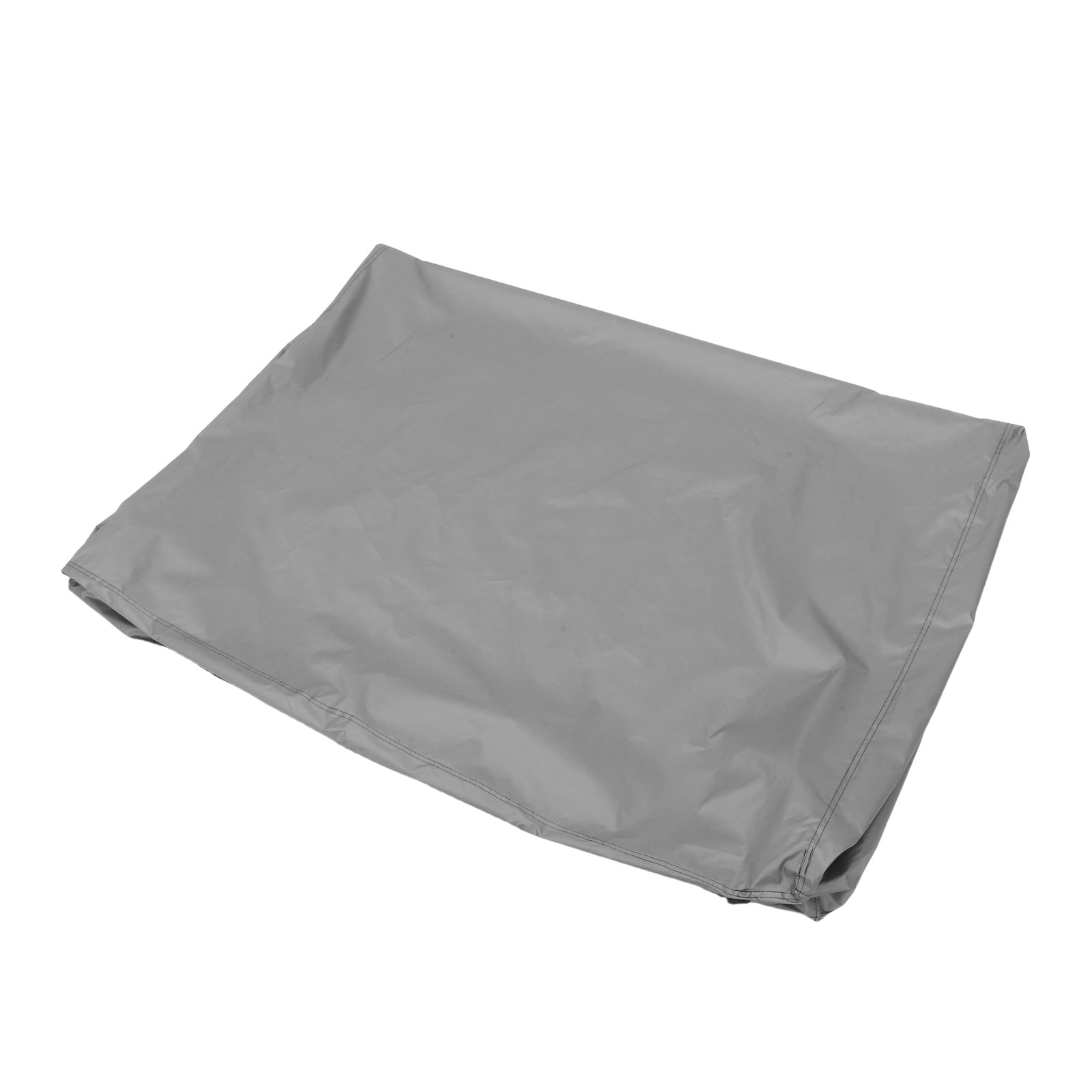 Cubierta de repuesto para colu - Outdoor Furniture For Patio reseña y precio