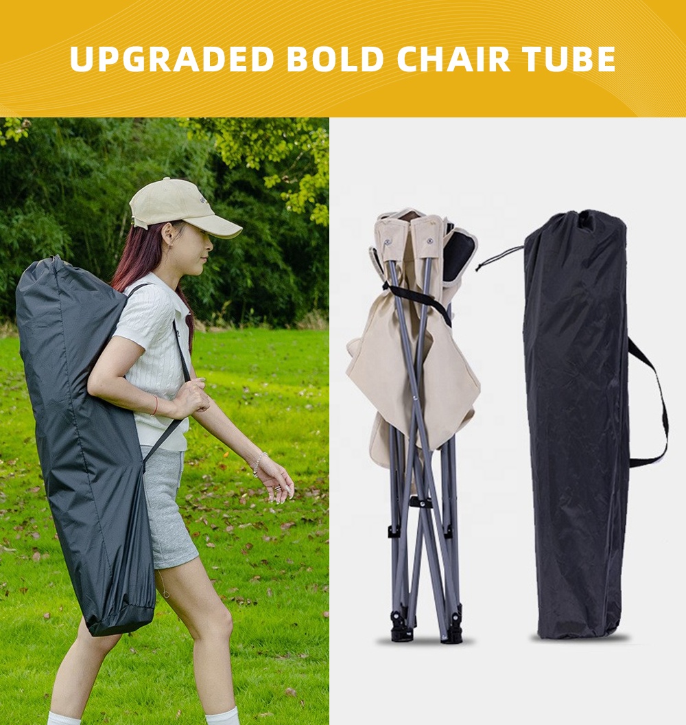 Silla Reclinable Plegable Port - Outdoor Furniture For Patio reseña y precio