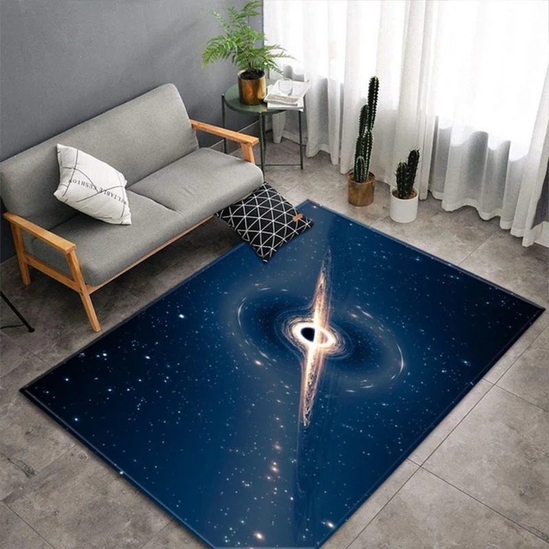 VIKAMA-alfombra de terciopelo  - Outdoor Furniture For Cafe reseña y precio