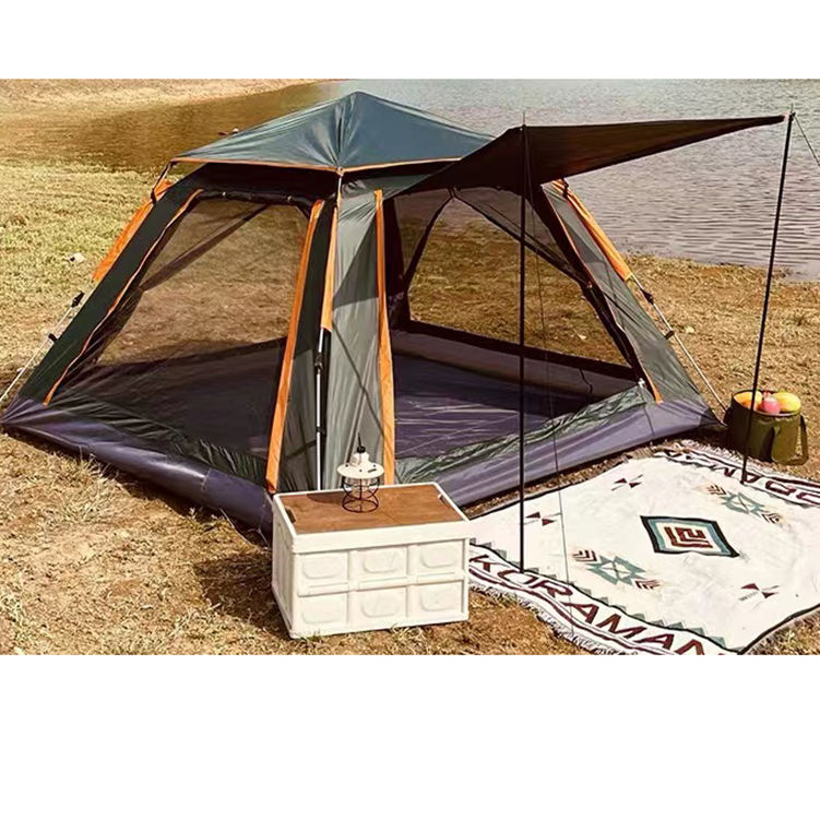 Envío Rápido, Carpas Impermeab - Outdoor Furniture Modern reseña y precio