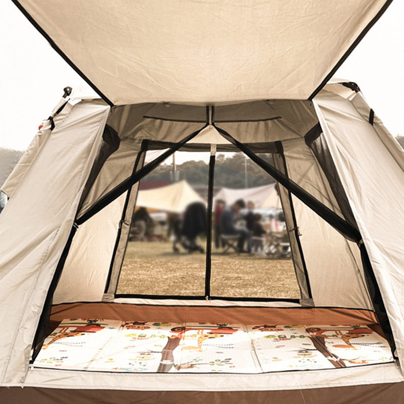Envío Rápido, Carpas Impermeab - Outdoor Furniture Modern reseña y precio