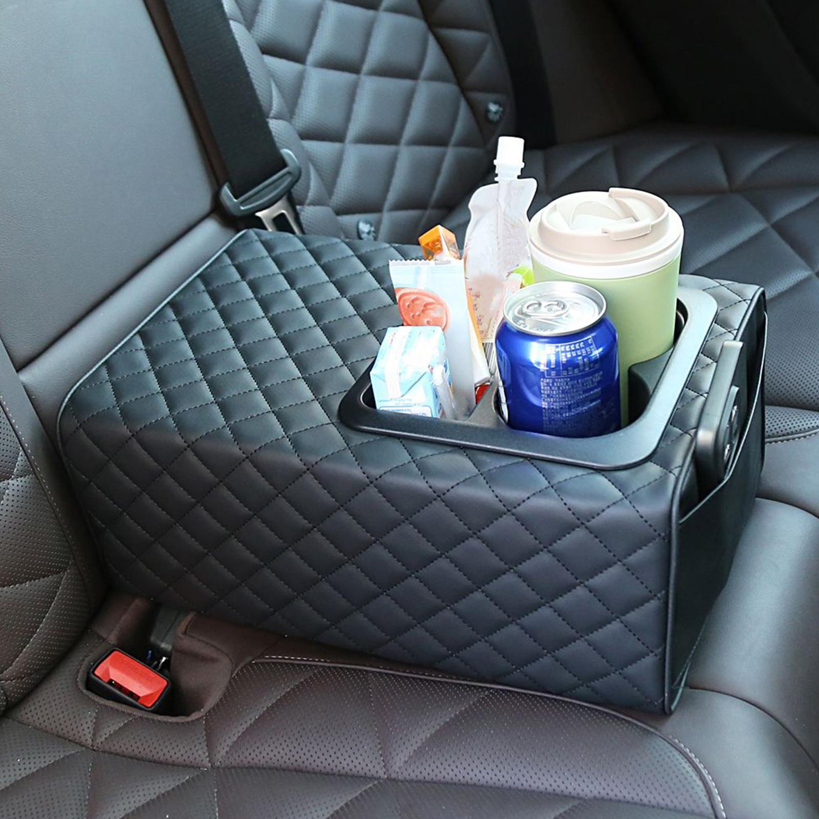 Almohadilla elevadora para rep - Outdoor Furniture Pads reseña y precio