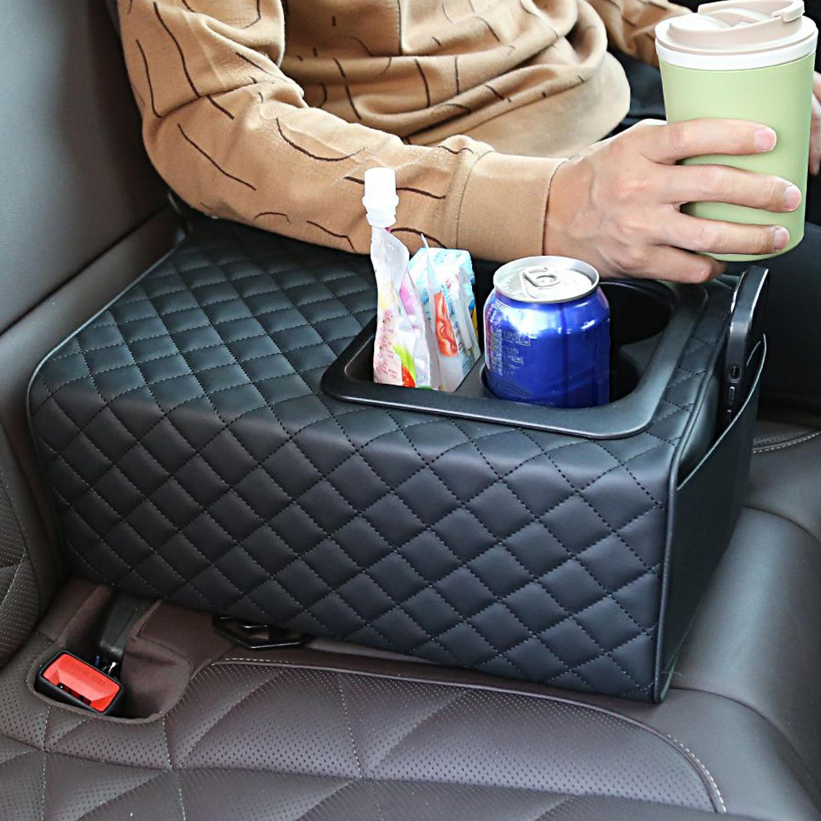 Almohadilla elevadora para rep - Outdoor Furniture Pads reseña y precio