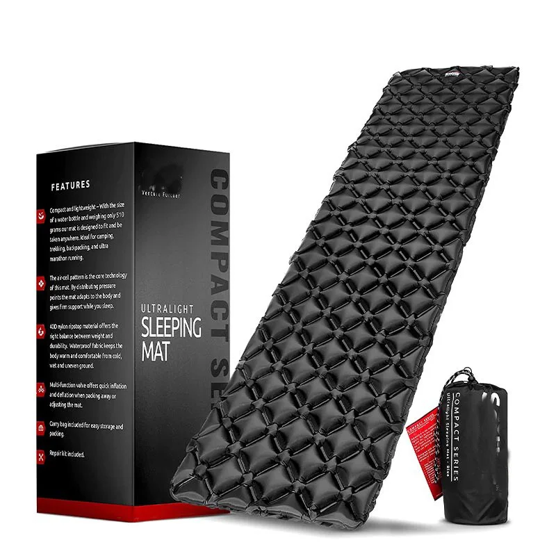 Equipo para exteriores, colcho - Outdoor Furniture Pads reseña y precio