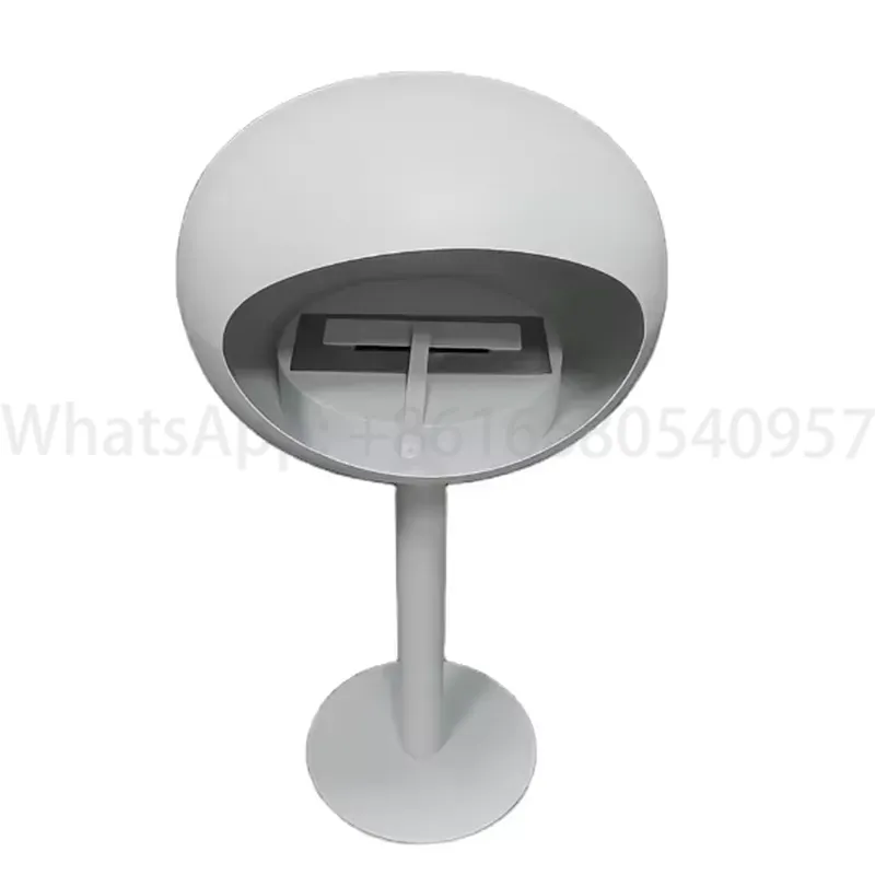 Chimenea Portátil de Bioetanol - Fire Pit Bowl reseña y precio