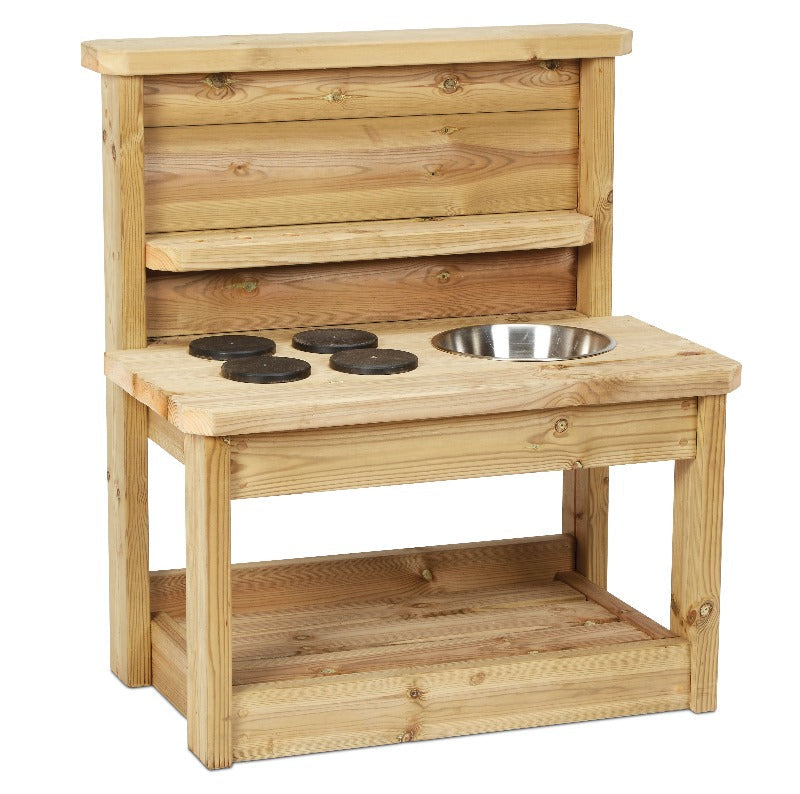 Juego de rol para niños al air - Outdoor Furniture Kitchener reseña y precio