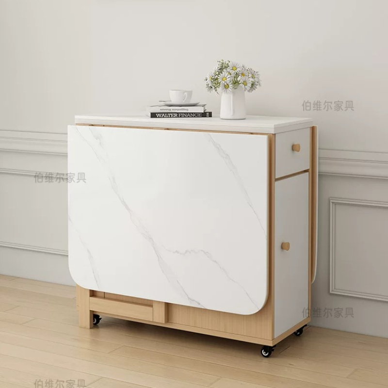 Mesa de Comedor Plegable para  - Outdoor Furniture Kitchener reseña y precio