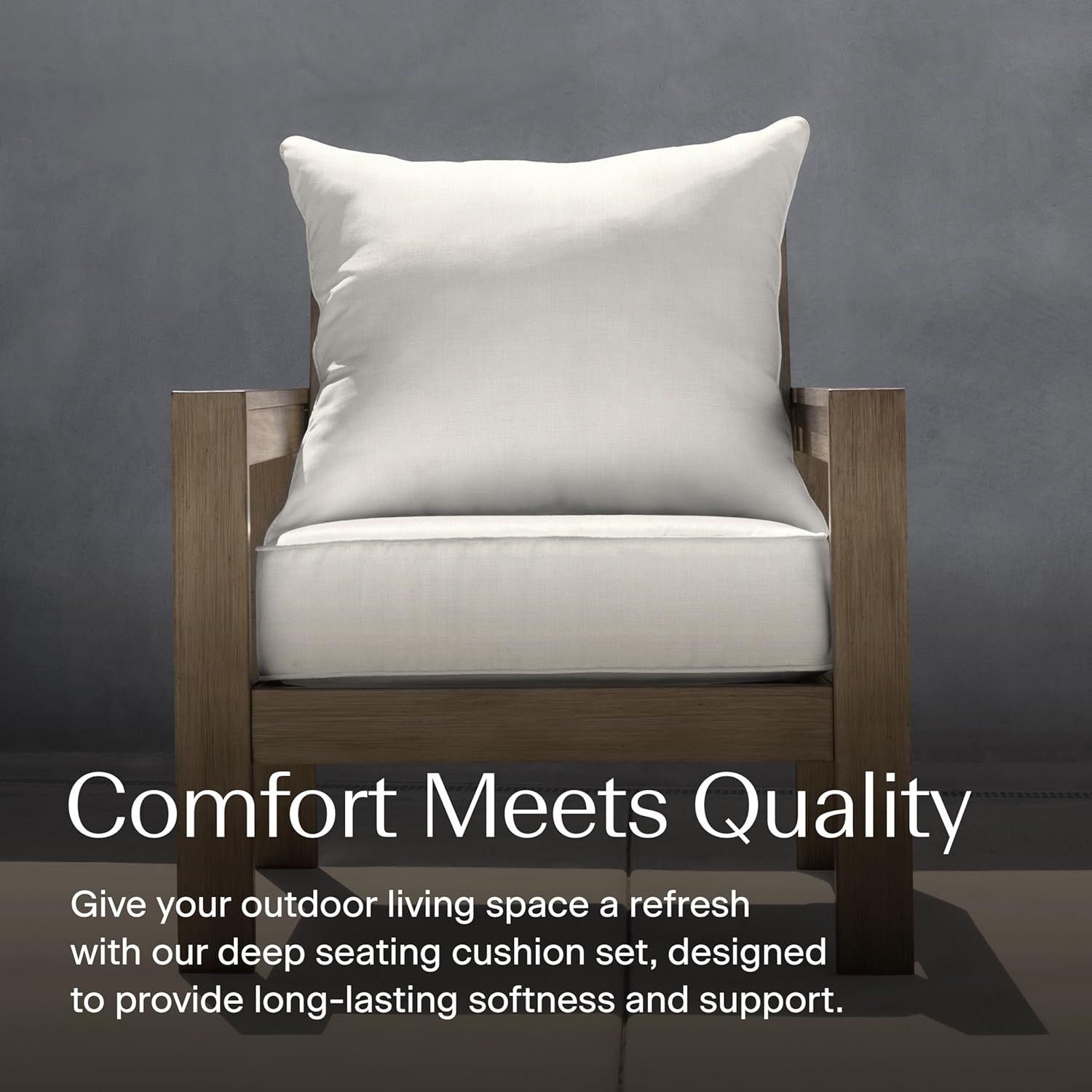 Muebles de Patio para Exterior - Outdoor Furniture For Patio reseña y precio