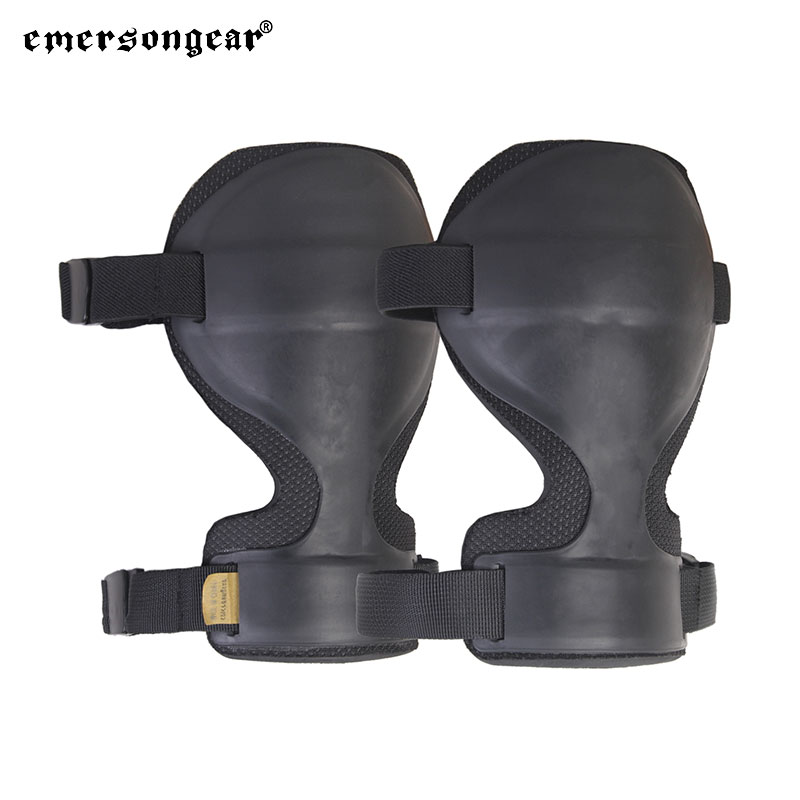 Emersongear Rodilleras de Prot - Outdoor Furniture Pads reseña y precio
