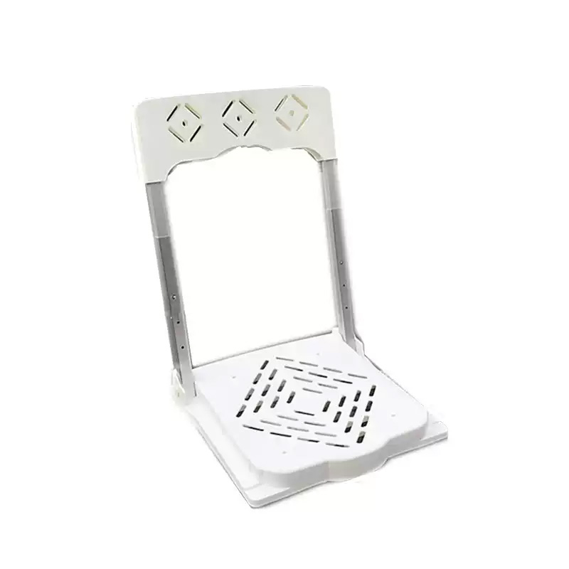 Caja de Pesca Plegable con Asi - Outdoor Furniture Modern reseña y precio
