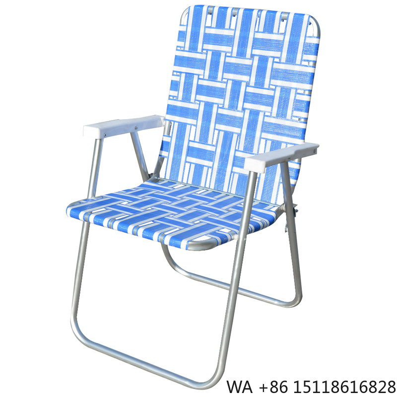 Sillas Plegables de Jardín par - Outdoor Furniture For Patio reseña y precio