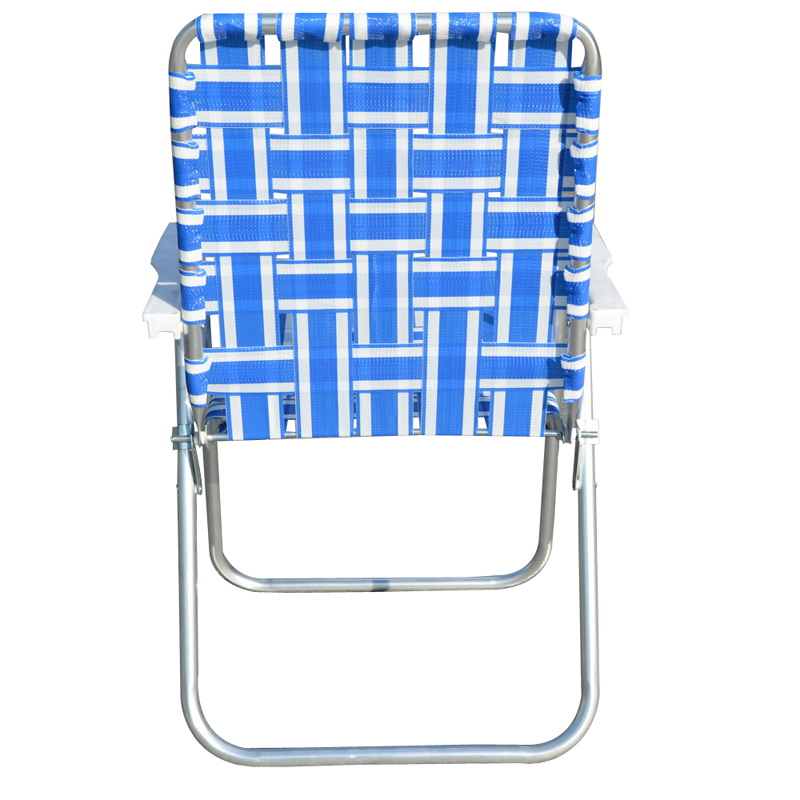 Sillas Plegables de Jardín par - Outdoor Furniture For Patio reseña y precio