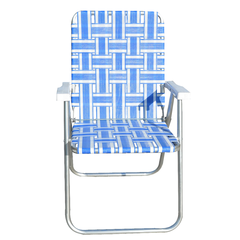 Sillas Plegables de Jardín par - Outdoor Furniture For Patio reseña y precio